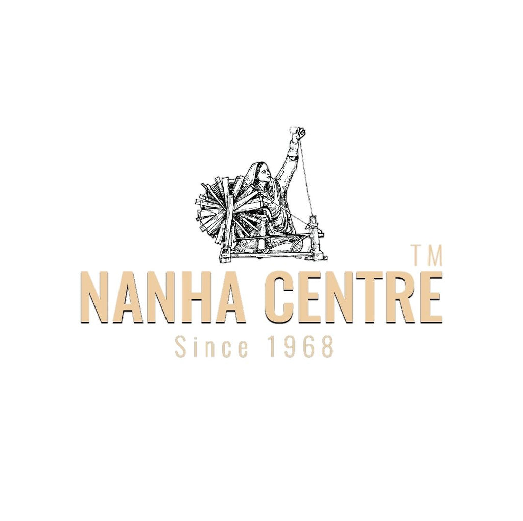 Nanha Centre Best Clothing Site.