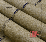 Bannu wool (plain)