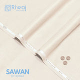 SAWAN BY RIJAJ