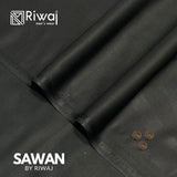 SAWAN BY RIJAJ