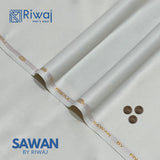 SAWAN BY RIJAJ