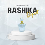 Rashika