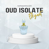 Oud Isolate