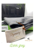 Dynasty Neon collection